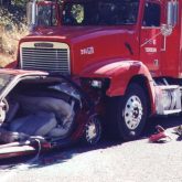 Abogados de Accidentes de Camión, Abogado de Accidentes de Camiones East Los Angeles El Mejor Bufete Legal de Abogados de Accidentes de Semi Camión, Abogados Para Demandas de Accidentes de Camiones East Los Angeles California