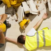 Abogados de Accidentes de Construcción en East Los Angeles El Mejor Bufete Jurídico de Abogados en Español de Accidentes de Construcción en East Los Angeles California