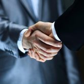 Abogados de Acuerdos de Compensación Laboral Al Trabajador en East Los Angeles Oficina Legal de Abogados en Español de Acuerdos de Compensación Laboral Al Trabajador en East Los Angeles California