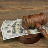 Abogados de Compensación al Trabajador East Los Angeles La Mejor Firma de Abogados Especializados en Compensación al Trabajador en East Los Angeles California