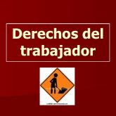 Abogados de Derechos al Trabajador, Abogado de Derechos de Trabajadores East Los Angeles Abogados en Español Especializados en Derechos al Trabajador en East Los Angeles, Abogado de derechos de Trabajadores en East Los Angeles California