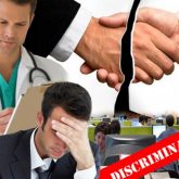 Abogados de Discriminación Laboral East Los Angeles El Mejor Bufete Legal de Abogados Especialistas en Discriminación Laboral East Los Angeles California