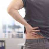 Abogados de Hernia de Disco, Abogado de Hernias Discales East Los Angeles La Mejor Oficina Legal de Abogados de Hernia de Disco en East Los Angeles California