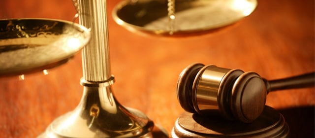 Abogados de Lesiones, Daños y Percances Personales, Ley Laboral y Derechos del Trabajador en East Los Angeles Ca.