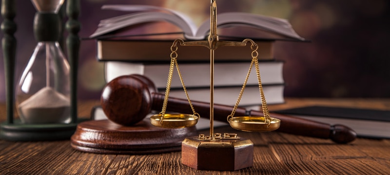 Abogados de Lesiones, Accidentes y Percances Personales, Leyes Laborales y Derechos del Empleado en East Los Angeles Ca.
