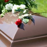Abogados de Muerte Homicidio Culposo East Los Angeles Consulta Gratuita con los Mejores Abogados Expertos en Casos de Muerte Injusta, Homicidio Culposo East Los Angeles California