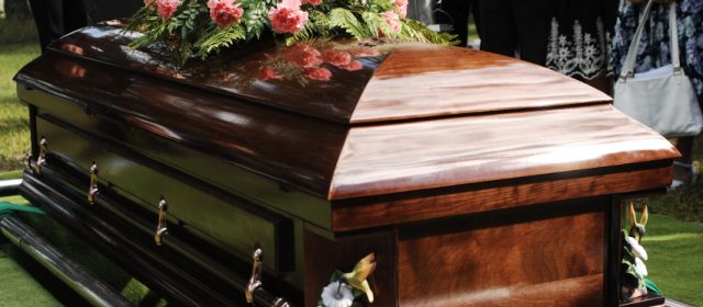 Abogados De Homicidio Culposo, Muerte Injusta en East Los Angeles Ca.