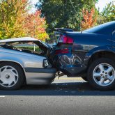 Abogados de Accidentes de Auto, Abogado de Accidentes de Carro East Los Angeles La Mejor Oficina Jurídica de Abogados de Accidentes de Carro, Abogado de Accidentes Cercas de Mí de Auto East Los Angeles California