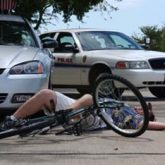 Abogados de Accidentes de Bicicletas en East Los Angeles Consulta Gratuita con los Mejores Abogados de Accidentes de Bicicleta Cercas de Mí en East Los Angeles California