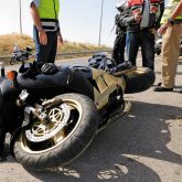 Abogados de Accidentes de Motocicletas en East Los Angeles Los Mejores Abogados en Español Para Mayor Compensación en Casos de Accidentes de Moto en East Los Angeles California