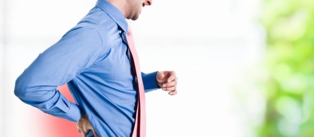 Abogados de Lesiones, Fracturas y Daños Por Hernias Discales en East Los Angeles Ca.