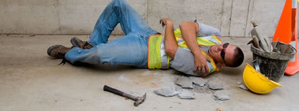 Abogado de Accidentes de Trabajo en East Los Angeles Ca, Abogado de Lesiones Laborales en East Los Angeles