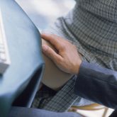 Abogados de Acoso Sexual en East Los Angeles El Mejor Bufete Legal de Abogados de Acoso Sexual, Abogados Expertos en Casos de Comportamiento no Deseado en East Los Angeles California