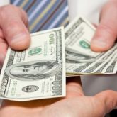 Abogados de Compensación al Trabajador en East Los Angeles Asesoría Legal Gratuita con los Mejores Abogados de Compensación al Trabajador en East Los Angeles California