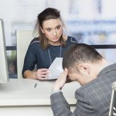 Abogados de Despido Injusto, Abogado de Lay Laboral East Los Angeles Consulta Gratuita con los Mejores Abogados de Despido Injusto, Abogados Especializados en Casos de Ley Laboral en East Los Angeles California