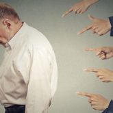 Consulta Gratuita con Abogados Expertos en Discriminación por Edad Cercas de Mí en East Los Angeles California