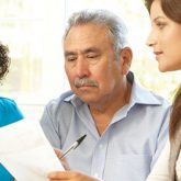 Abogados de Lesiones Personales y Leyes Laborales en East Los Angeles Oficina Legal con los Mejores Abogados de Lesiones, Traumas y Heridas Personales y Leyes y Derechos Laborales en East Los Angeles California