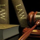 Abogados de Lesiones y Daños Personales y Ley Laboral en East Los Angeles Consulta Gratuita con los Mejores Abogados de Lesiones, Daños y Heridas Personales, Ley Laboral en East Los Angeles California