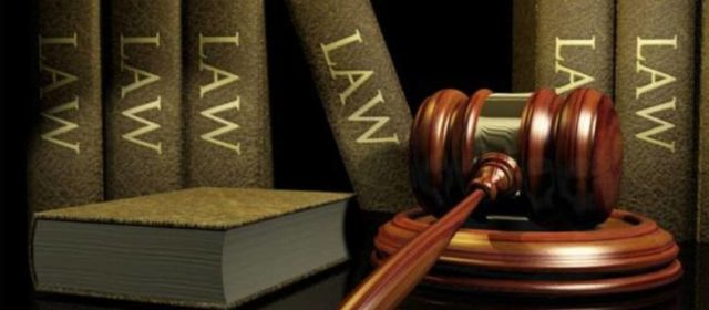 Abogados de Lesiones, Daños y Heridas Personales, Leyes y Lesiones Laborales en East Los Angeles Ca.