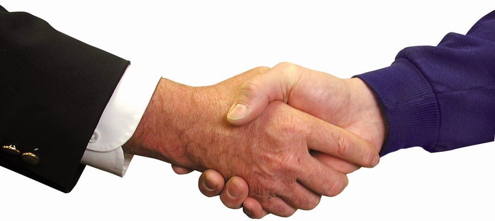 Abogado Especialista en Derecho de Seguros Abogado Especialista en Derecho de Seguros en East Los Angeles California