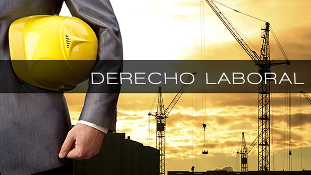 Abogado Laboralista en East Los Angeles California
