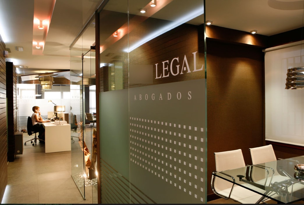 Mejor Oficina de Abogados de Asuntos Legales de Accidentes en East Los Angeles California