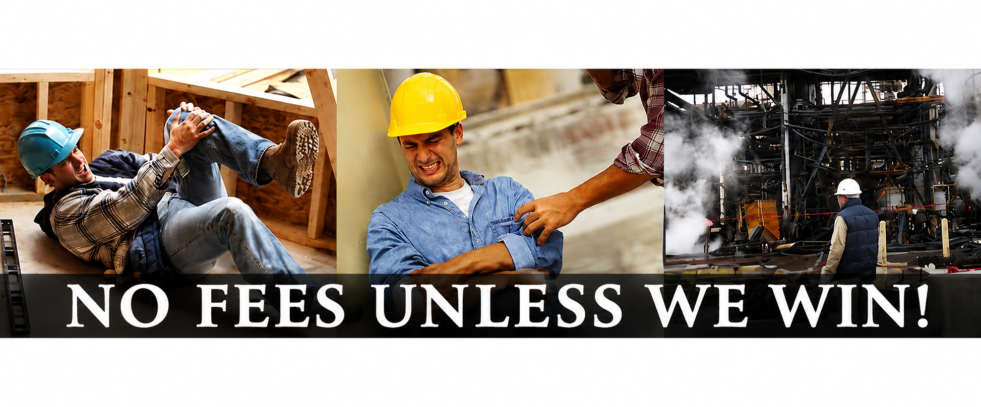 Personal Injury Attorney in Los Angeles 