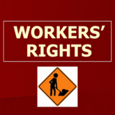 Workers' Rights Attorneys in San Diego, California Workers' Rights Attorneys in San Diego, California